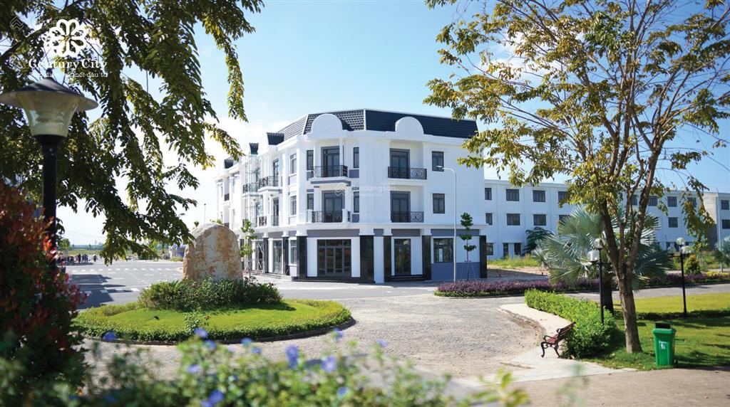 Đất nền sân bay quốc tế long thành cơ hội nhân 2 nhân 3 tài sản cho quý khách hàng