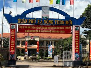 Ngộp chính chủ cần bán gấp căn nhà 351m2 mới xây sát cạnh ủy ban thổ cư sổ riêng