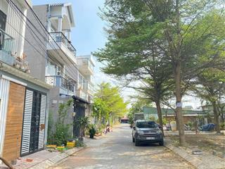 Bán đất tại đường 8, lò lu, trường thạnh, thủ đức, 2,97 tỷ, dt63m² uy tín, đẹp, nhiều tiện ích