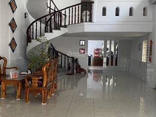 Bán nhà liên kế góc ngã tư gần ql 1k hóa an, thuận tiện làm văn phòng, siêu thị hoặc kinh doanh...