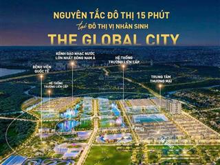 Lumière midtown  ngay để mua căn giá tốt nhất, tầng đẹp, view đẹp 1pn2pn3pn4pn!