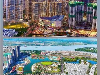 Lumière boulevard căn hộ 2pn đẹp giá tốt