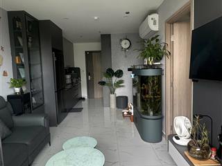 Rẻ nhất thị trường 2pn full nội thất giá tốt nhất vinhomes grand park chỉ 3ty550