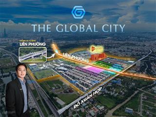 Rẻ nhất thị trường 4pn tầng đẹp  view đẹp masteri park place ct5 the global city