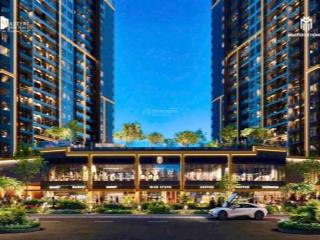 1pn đáng mua nhất masteri park place the global city