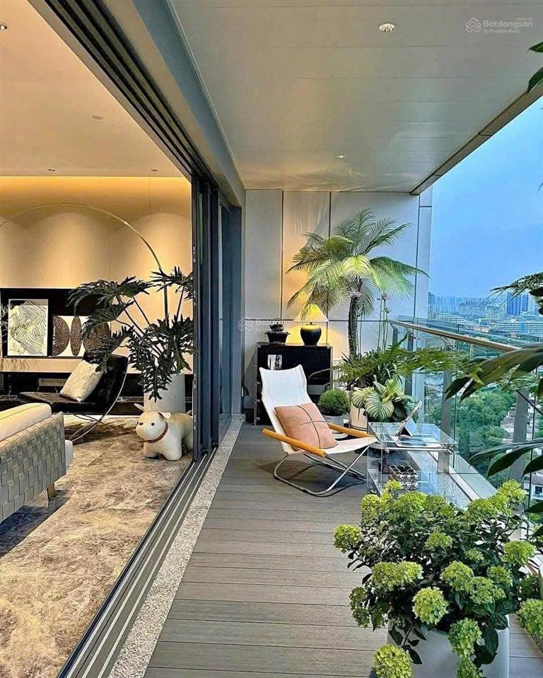 2pn rẻ nhất thị trường masteri park place | the global city q.2 chỉ 9,173 tỷ