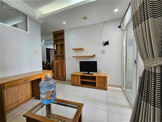 Quá rẻ! bán căn hộ chung cư cao cấp pegasus, 2pn, 2wc, sổ sẵn, chỉ 2 tỷ!