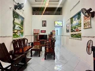 Hiếm! nhà đẹp, sổ riêng thổ cư gần cầu suối máu, đường oto chỉ 2tỷ490