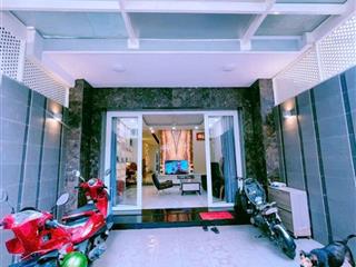 Ngộp, bán gấp căn nhà phố 1T2L, khu Văn Hoa Villa Thống Nhất CHỈ 9 TỶ