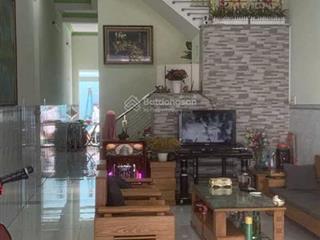 Hot! nhà 1t1l đường n2 d2d, gần trường mầm non á châu chỉ 6,6 tỷ