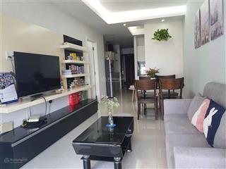 Bán căn hộ trung tâm biên hoà, mặt tiền võ thị sáu, 69m2, chỉ 2,2 tỷ