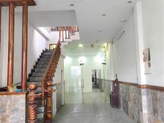 Bán nhà 1T2L Mặt Tiền Nguyễn Ái Quốc, gần B5, sổ riêng thổ cư chỉ 8,5 tỷ