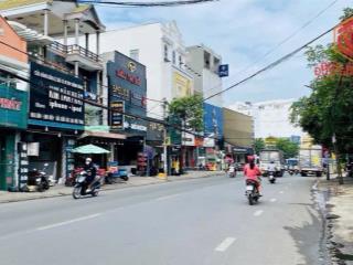 Cho thuê MB đẹp, đường Phạm Văn Thuận, gần chợ ,7,3m x 30m, chỉ 35tr/tháng