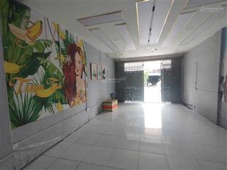 Bán nhà mt phạm văn thuận sr,tc, dt 8,2m x 25m = 200m2 giá chỉ 20 tỷ