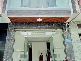 Siêu rẻ, bán nhà 1t1l mới tinh kdc bửu long, đường lớn chỉ 4,8 tỷ