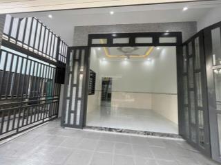 Nhà góc 2 mt đẹp, gần trường trấn biên, đường nhựa 6m thông chỉ 3,5 tỷ