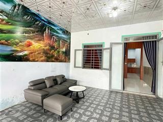 Bán nhà sổ riêng gần chợ Quang Thắng, đường 5m thông, chỉ 1 tỷ 750