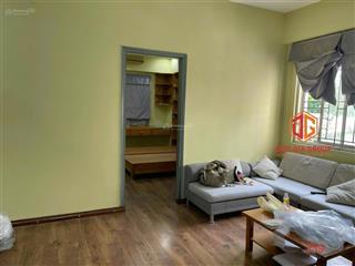 Cần tiền. bán gấp căn góc chung cư thanh bình 80m2, chỉ 1 tỷ 850