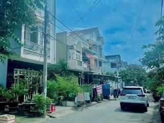 Bán đất tặng căn nhà kdc bửu long, sổ sẵn, chỉ 3,5 tỷ