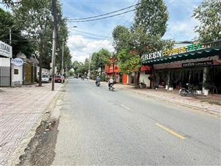 Hot!!! mt nguyễn thành phương, gần cầu hiệp hoà, 5,3 x 21 chỉ 6,9 tỷ