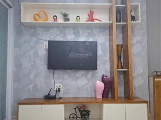 Bán căn hộ cao cấp pegasus plaza, mt võ thị sáu, căn 2pn, sổ sẵn chỉ 2 tỷ