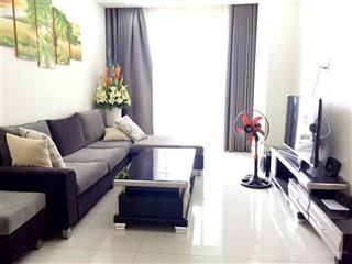 Bán căn cc cao cấp pegasus plaza, 80m2, 2pn view đẹp, sổ sẵn, chỉ 2 tỷ 850