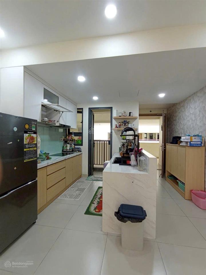 Bán căn studio cao cấp topaz twins, full nội thất đẹp chỉ 1 tỷ 850