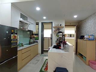 Bán căn studio cao cấp topaz twins, full nội thất đẹp chỉ 1 tỷ 850