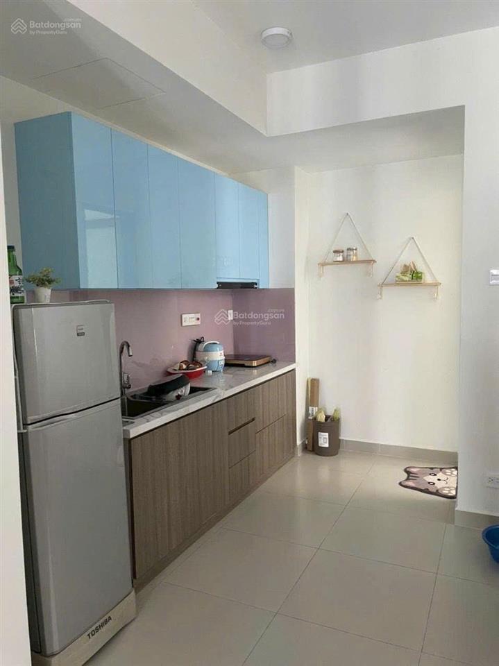 Bán căn cc cao cấp topaz twins, 62m2, view hồ bơi mát rượi chỉ 2 tỷ 250
