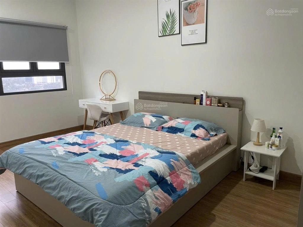 Bán căn cc cao cấp topaz twins, 62m2, view hồ bơi mát rượi chỉ 2 tỷ 250
