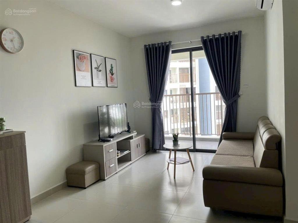 Bán căn cc cao cấp topaz twins, 62m2, view hồ bơi mát rượi chỉ 2 tỷ 250