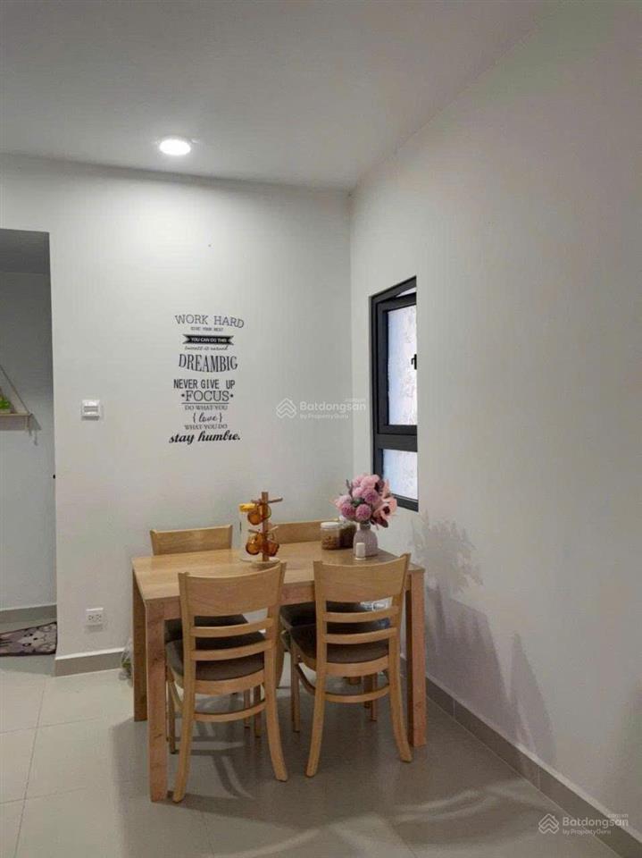 Bán căn cc cao cấp topaz twins, 62m2, view hồ bơi mát rượi chỉ 2 tỷ 250