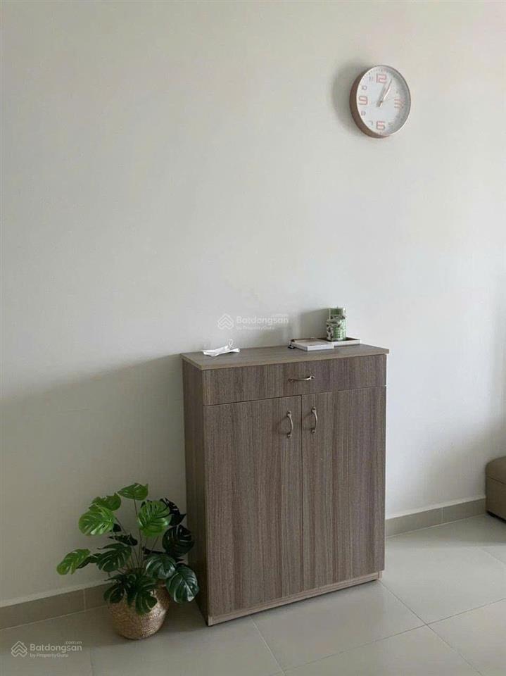 Bán căn cc cao cấp topaz twins, 62m2, view hồ bơi mát rượi chỉ 2 tỷ 250