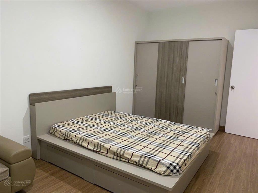 Bán căn hộ cao cấp topaz twins d2d, 77m2, 2pn, full nội thất chỉ 3 tỷ