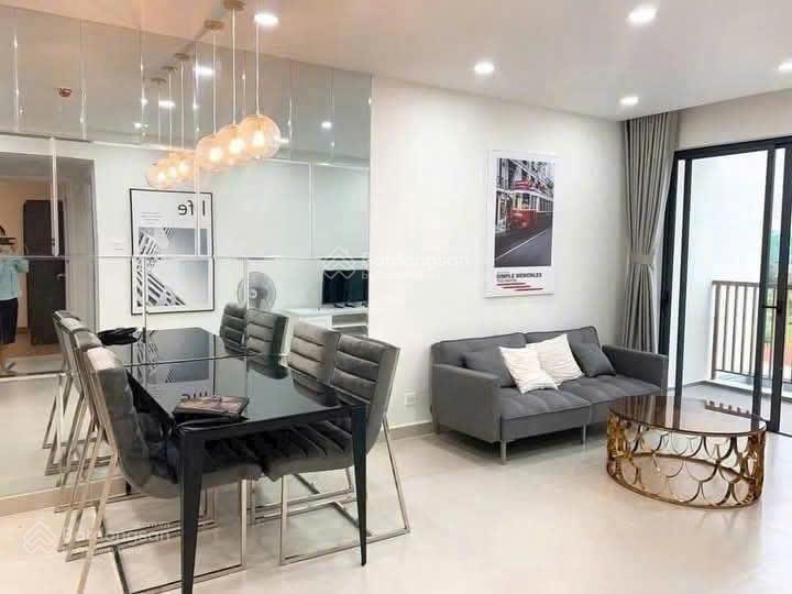 Bán căn hộ cao cấp topaz twins d2d, 77m2, 2pn, full nội thất chỉ 3 tỷ