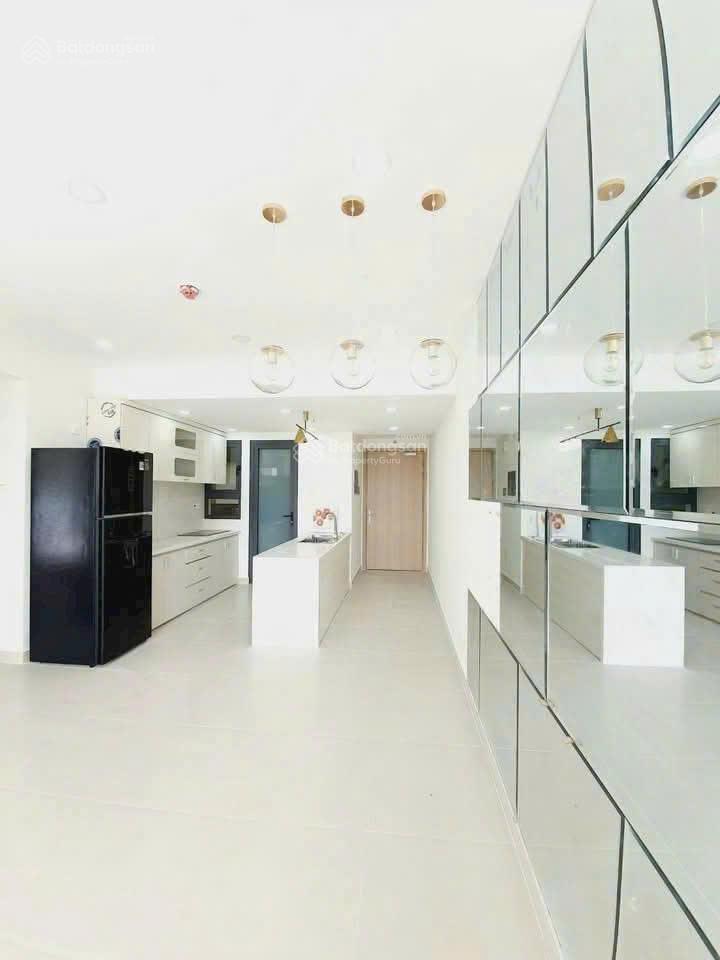 Bán căn hộ cao cấp topaz twins d2d, 77m2, 2pn, full nội thất chỉ 3 tỷ