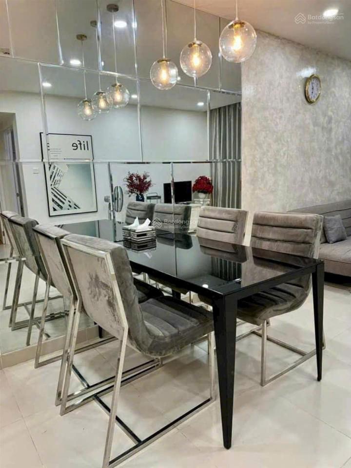 Bán căn hộ cao cấp topaz twins d2d, 77m2, 2pn, full nội thất chỉ 3 tỷ