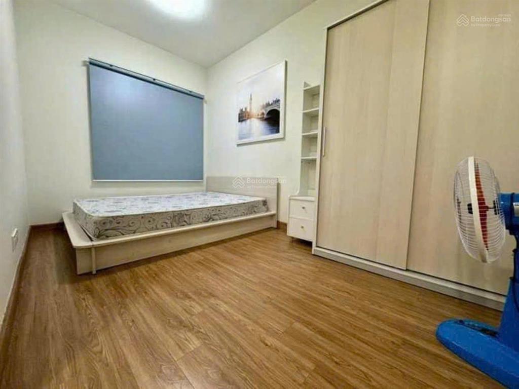 Bán căn hộ cao cấp topaz twins d2d, 77m2, 2pn, full nội thất chỉ 3 tỷ