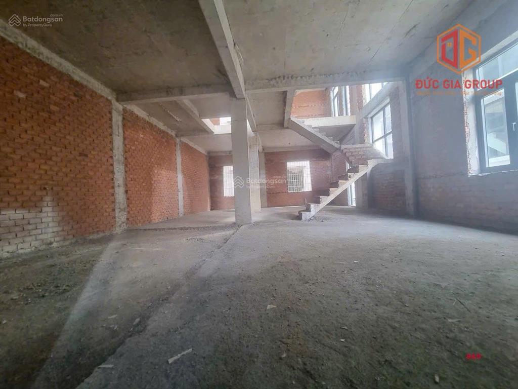 Bán căn góc biệt thự vườn 1t2l, kdc bửu long, 10x20m, chỉ 9,5 tỷ