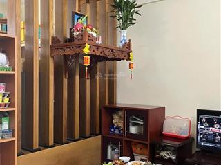 Bán căn chung cư bửu long mới đẹp, tầng 2, sổ sẵn, chỉ 1 tỷ 550