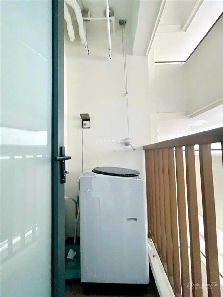 Bán căn chung cư cao cấp topaz twins tặng full nội thất, giá tốt, chỉ 1 tỷ 750