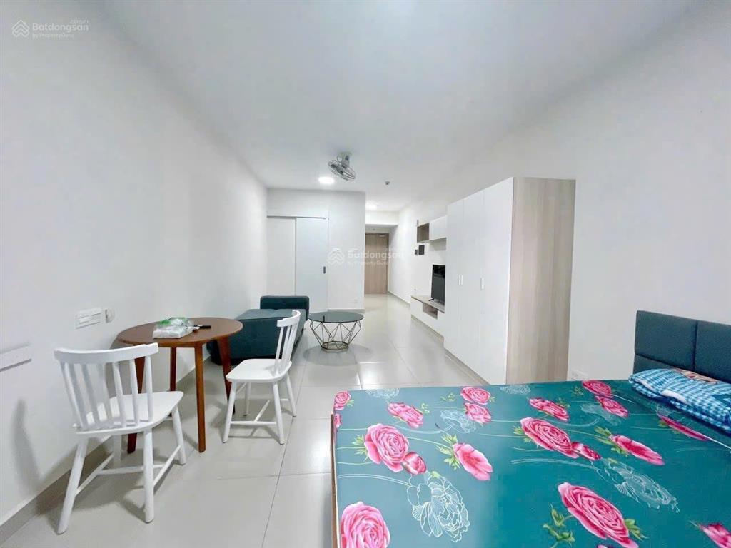 Bán căn chung cư cao cấp topaz twins tặng full nội thất, giá tốt, chỉ 1 tỷ 750