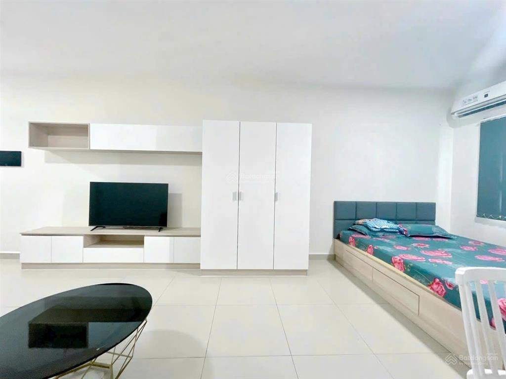 Bán căn chung cư cao cấp topaz twins tặng full nội thất, giá tốt, chỉ 1 tỷ 750