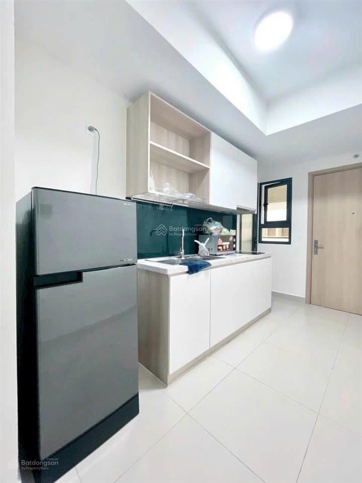 Bán căn chung cư cao cấp topaz twins tặng full nội thất, giá tốt, chỉ 1 tỷ 750