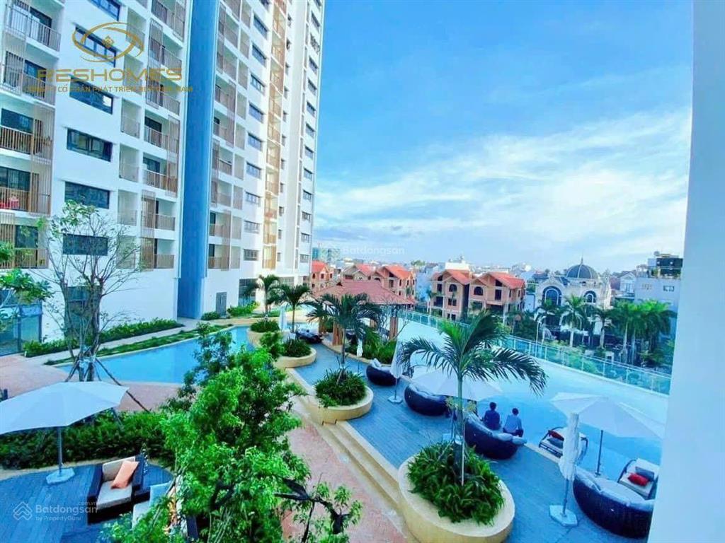 Bán căn chung cư cao cấp topaz twins tặng full nội thất, giá tốt, chỉ 1 tỷ 750