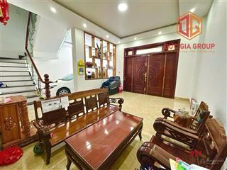 Bán căn biệt thự 1t2l kdc bửu long, gần cs5 lạc hồng giá chỉ 8 tỷ