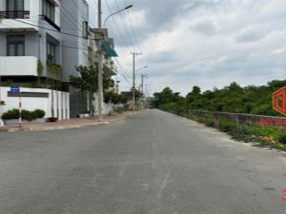 Bán lô đất đẹp 103m2, sr, tc, sát kdc phúc hiếu  hiệp hoà chỉ 4,1 tỷ