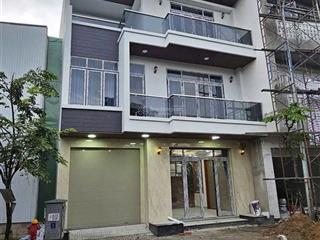 Bán nhà 1t2l mt kinh doanh, ngay trường tiểu học tân tiến chỉ 8,3 tỷ