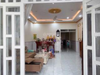 Hot! bán nhà đẹp, sổ riêng, gần chợ thanh hoá, trảng dài, 5x27 chỉ 2tỷ350