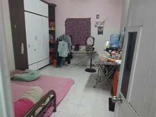 Bán nhà mặt tiền nguyễn ái quốc gần siêu thị go, ngang 7,4m chỉ 13tỷ990